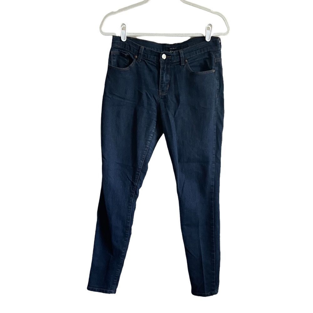 ‎Forever 21 jeans